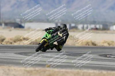 media/Dec-04-2025-Racers Edge (Thu) [[5ebc9f124d]]/2-A Group/2-Session 2 (Turn 4)/